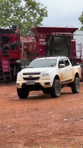 Chuva que Deus manda🙏🏻🇧🇷    #matogrosso #viralizarnotiktok #4x4 #camionete #agro 