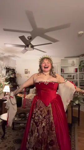 No boys wanted…. #wlw @Lauren 🪶 