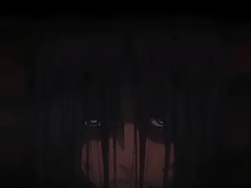 “everybody had to be drunk on something to keep pushing on” #kennyackerman #erenjaeger #freedom #AttackOnTitan #animeedit 