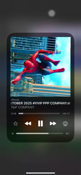 #soundtrending🔥 #djbreakbeat #soundcloud #djgacorrr🔥 