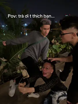 @Bùi Thu Trà @Lê Minh @Phú Mỹ Nguyễn 