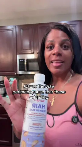 Mary Ruth Hair Care Bundle 