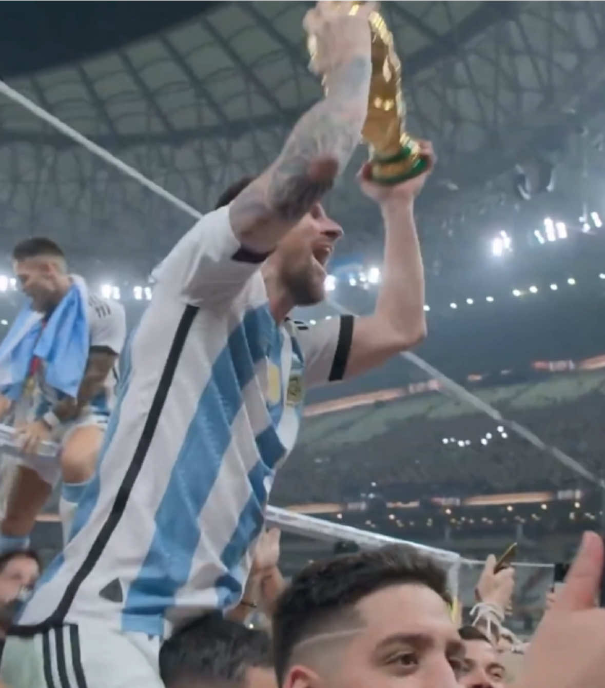 #2022 #worldcup2022 #nostalgia 