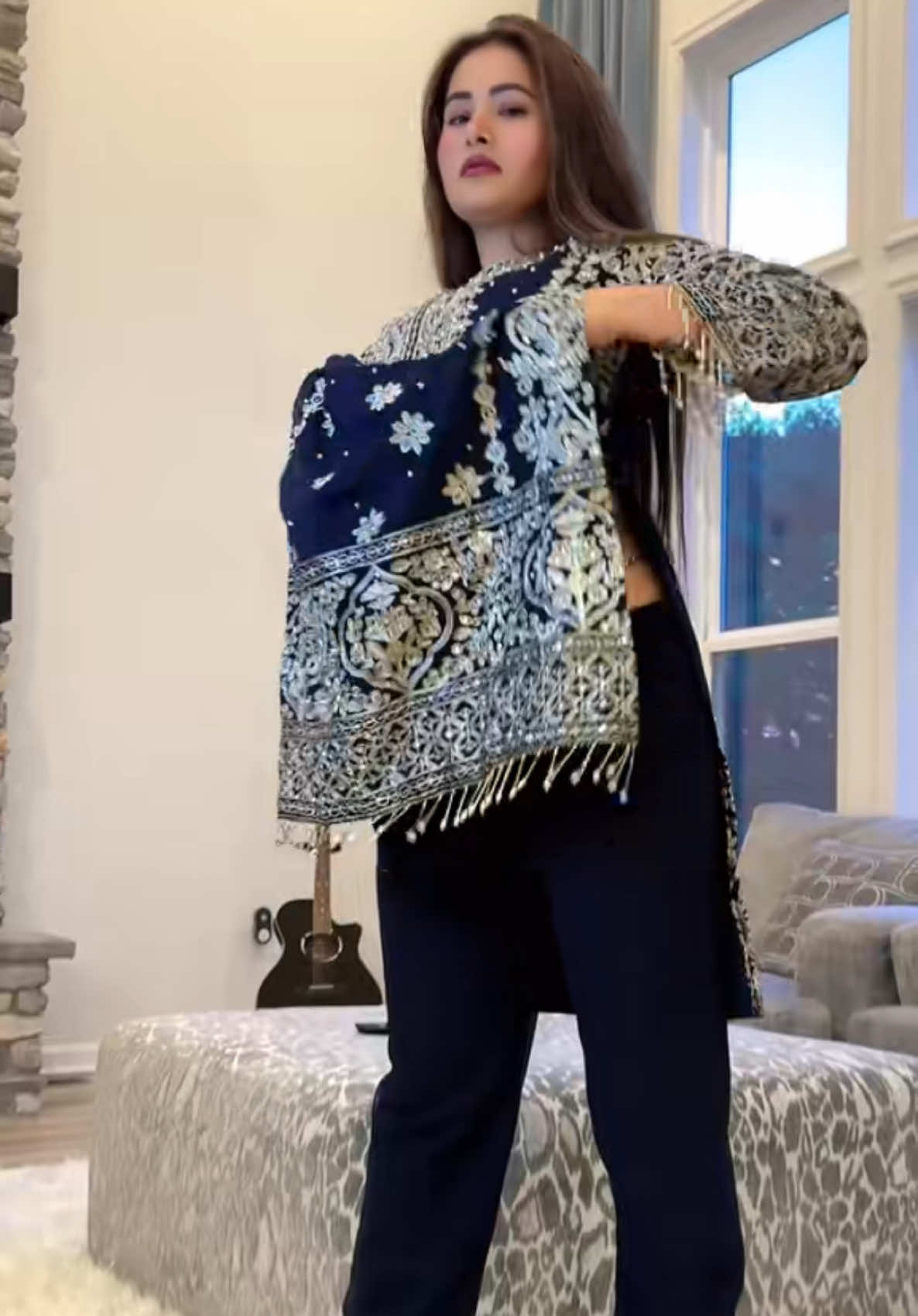 #sapnabibak#fyppppppppppppppppppppppp#viralvideosofficial❤️❤️🤩foryoupage#fypシ#viralvideo