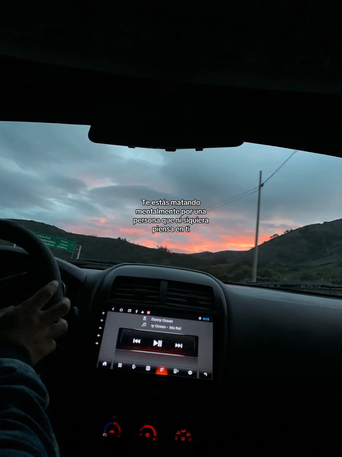 :/ #top#foto#paratii#pop#flyp