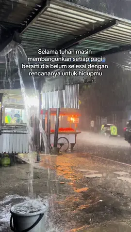 #fypシ゚ #indramayu  #fypage 