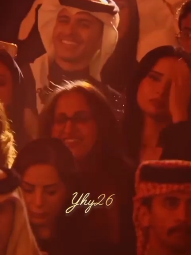 #yhy26 