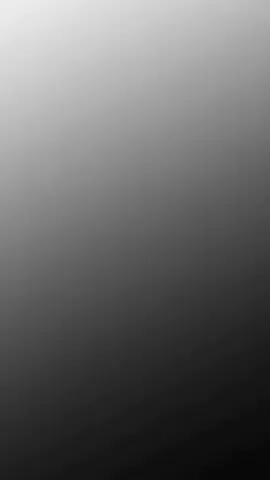 Cu..cu..cukup aku saja❤️💛🖤 #CapCut #lanberambeh2025 #fypシ゚ 