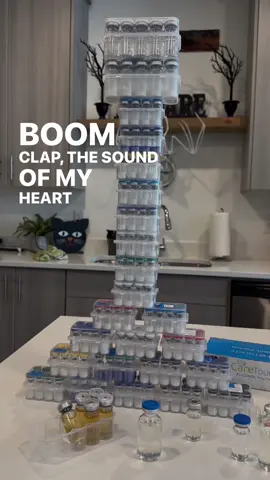 “Skincare” to a whole new level (➡️READ MY NAME) #skincare #ghkcu #hgh #looksmax #fyp 