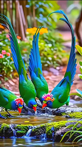 #islamic_video #foryou #foryoupage #tiktokviral #