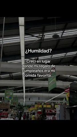 #paratii #humildad #fyp #foryoupage #motivacion 