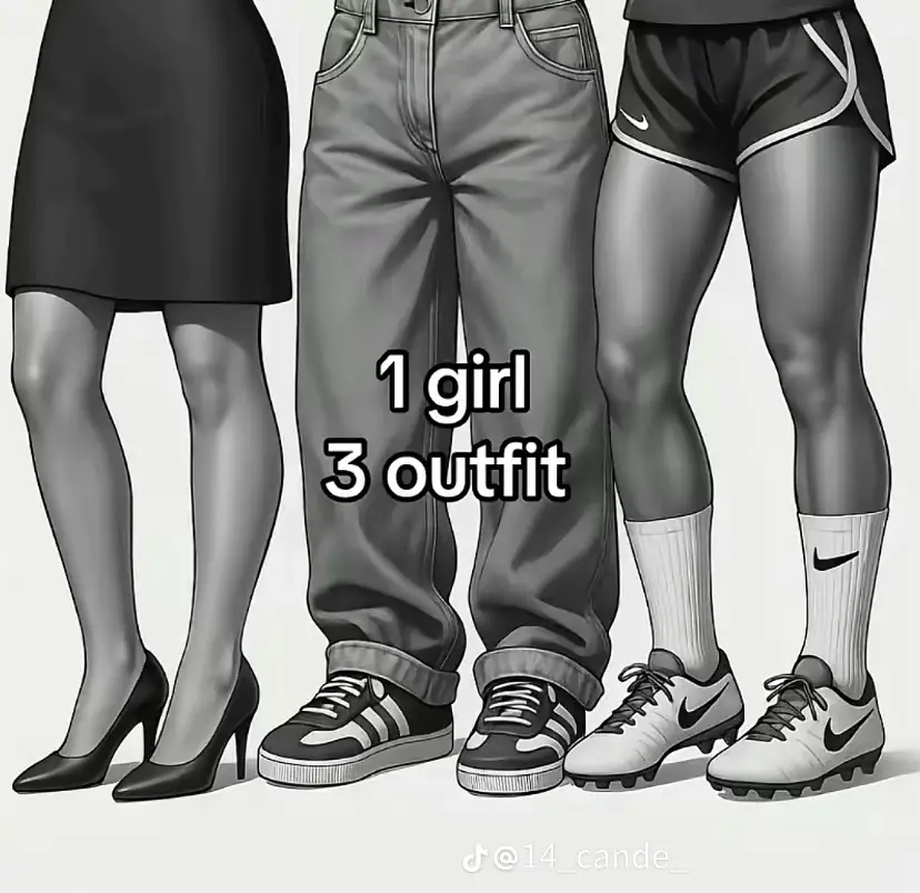 #futbolfemenino #contenido #parati #viraltiktok #fyp 