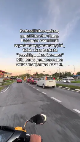 #fyp #masyaallahtabarakkallah #quotestory #storywa #suamiistri 