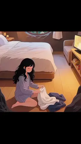 😭 #fyp#foryoupage❤️❤️#viralvideo🔥#viwesproblem#ai 