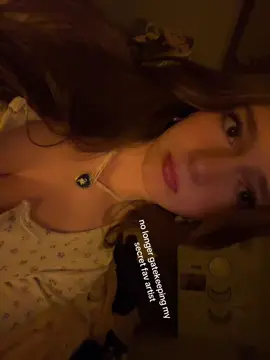 cornelia murr my angel