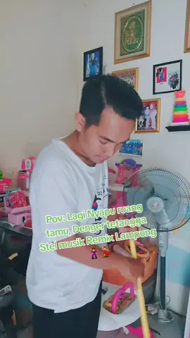 Auto badan ingin Joget#fouryou #remixlampung #joget #fyppppppppppppppppppppppp 