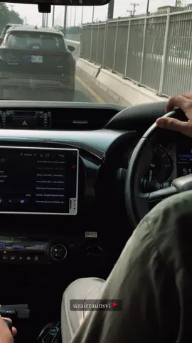 Smile And Think Well🤌🏻❤️ #please400kviews #teamtaunsvi211 #uzairtaunsvi #foryourpage #fypシ゚ 