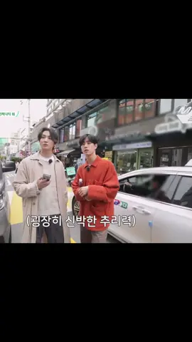 #pov [ เด็กพี่มีชู้.. ] #markbam#มาร์คแบม #ยูคยอม #เจบี 