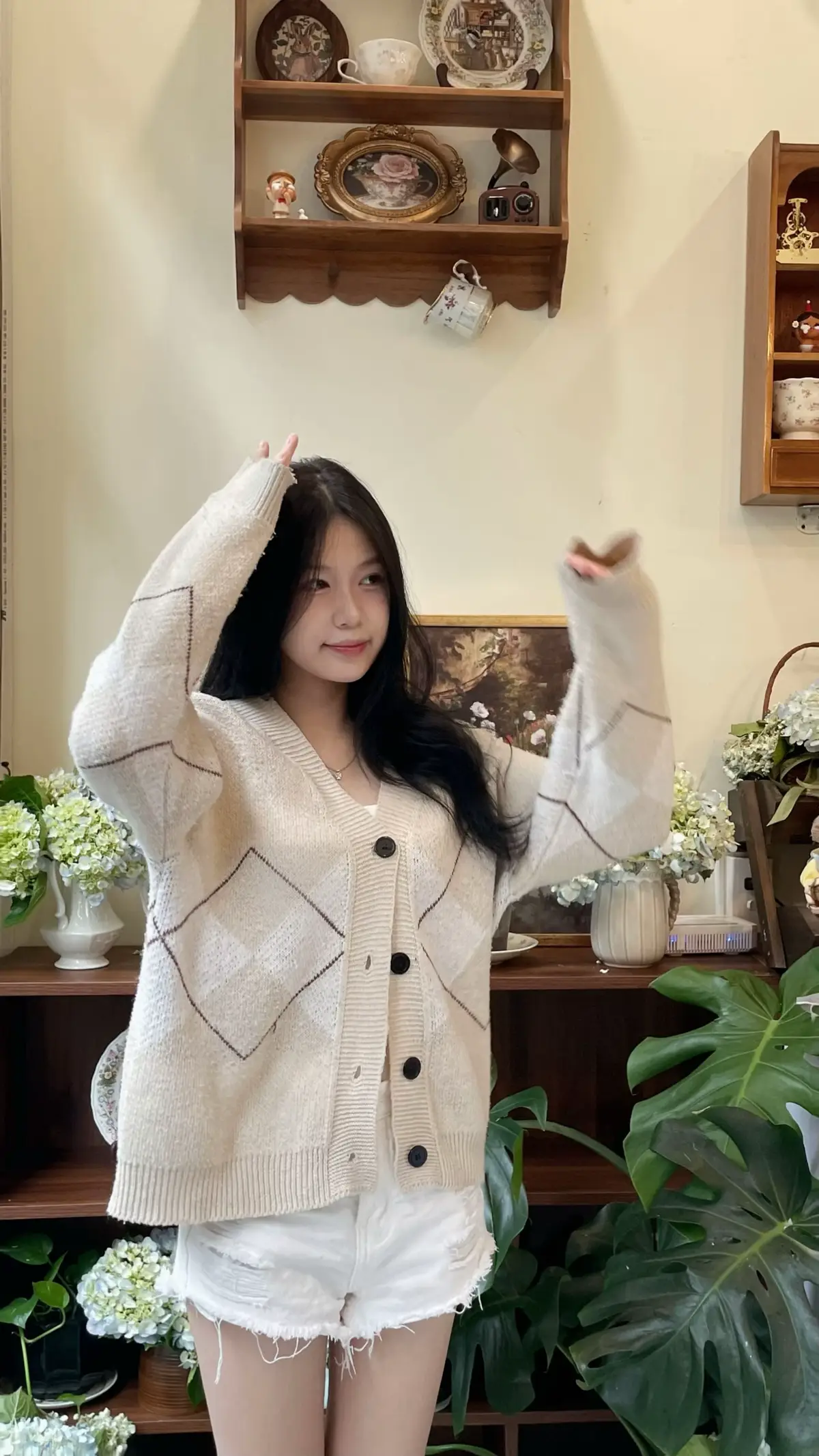 vùng kí ức 🍁 #viral #foryou 