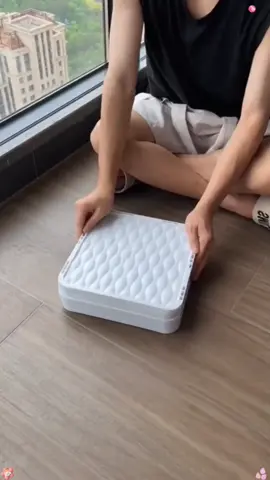 #raksepatumurah #fyp #raksusun 