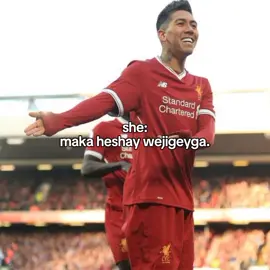 #😭😭😭😭🙏🏽 