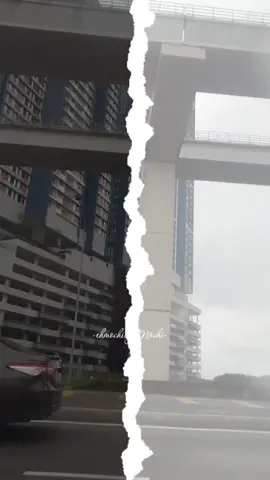 ZAPIN MELAYU💃LAKSAMANA RAJA DI LAUT🎶 -whats done is done. No drama🚿nnt susah nk ss📏  Maafkan semua org sebenarnya,  xsemudah berkata².. btw, budi bahasa tidak untuk dijual beli. Adab tetap No.1.  Peacenowar🤗 Another 2 days for coming months. Be nice💐. #rockversion  #lagumelayu  #fypシ゚  #takecare  #ehmochi 