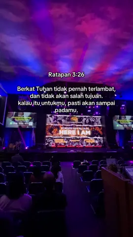 #fypシ#kristenprotestan#katakata#zxycba 