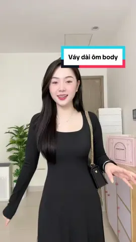 Em này nhất định mấy bà phải có nha #phanh_m58 #vayombody 