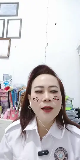 #tiktoklive #livehighlights