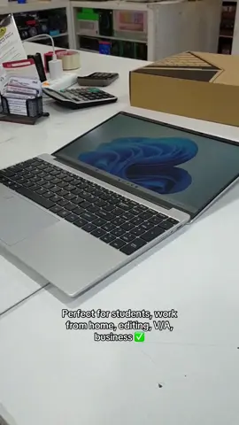 🔱;> #inplaylaptop #ningmeilaptop #laptopfriendly #laptopforediting #foryoupagofficiall 