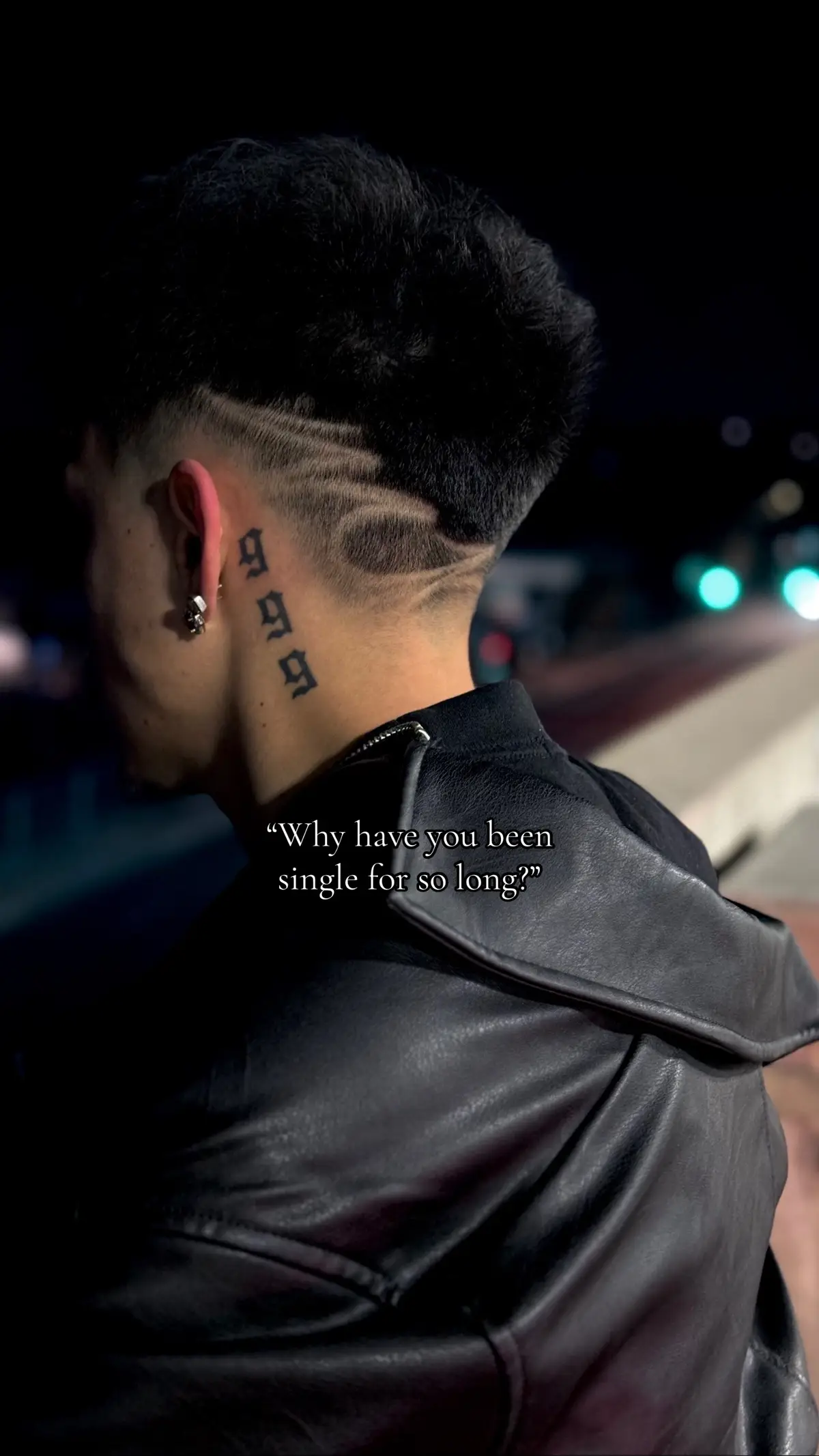 #fyp #foryoupage #fypシ #foryoupageofficiall #foruyou 