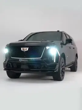 #كاديلاك #2025 #كاديلاك #مالي_خلق_احط_هاشتاقات #الشعب_الصيني_ماله_حل😂😂 