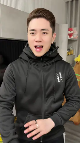 Áo Hoodie Balaclava, Hoodie zi