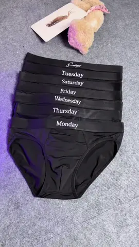 Quần tam giác chất thun lạnh mịn mát mặc từ thứ 2 đến chủ nhật #quansip #sipnam #quansipnam #xuhuong #viral  @PHƯƠNG TẠP HOÁ  @PHƯƠNG TẠP HOÁ  @PHƯƠNG TẠP HOÁ 