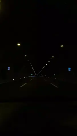 #night  #🇦🇿 #fup 