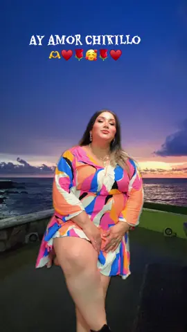 #la gran noche#paratiiiiiiiiiiiiiiiiiiiiiiiiiiiiiii #fyppppppppppppppppppppppp 