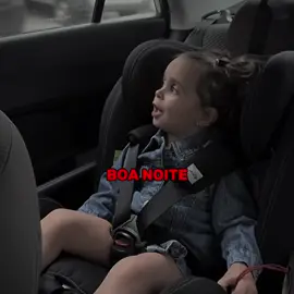 Oi, Boa noite! 🥹💢❤️ #fyp #vascodagama #viraliza #rayan #football 