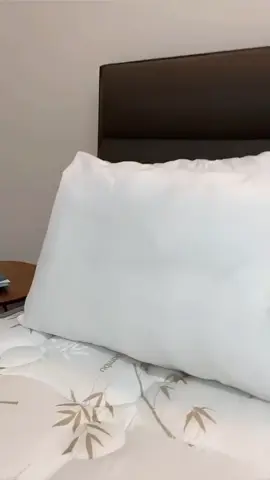 Kit 2 Travesseiros Premium  Super Macios, Antialérgicos e Frete Grátis ##shopee##achadinhos##comprinhas##casa##mulherdepreso🔓🕊👫💍