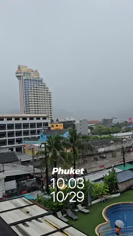 #🇾🇪اليمن❤️ #تايلاند🇹🇭 #جزيرة_بوكيت 