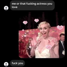 happy birthday to my beautiful gwen, I can't explain how happy she makes me and how much I love her🥹🤍 . . . . #gwendolinechristie #tiktok #parati 