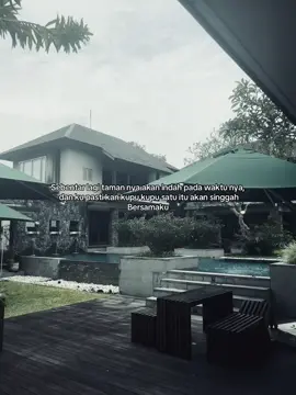 #xybzca #fypツ #silenttrader #foryou 