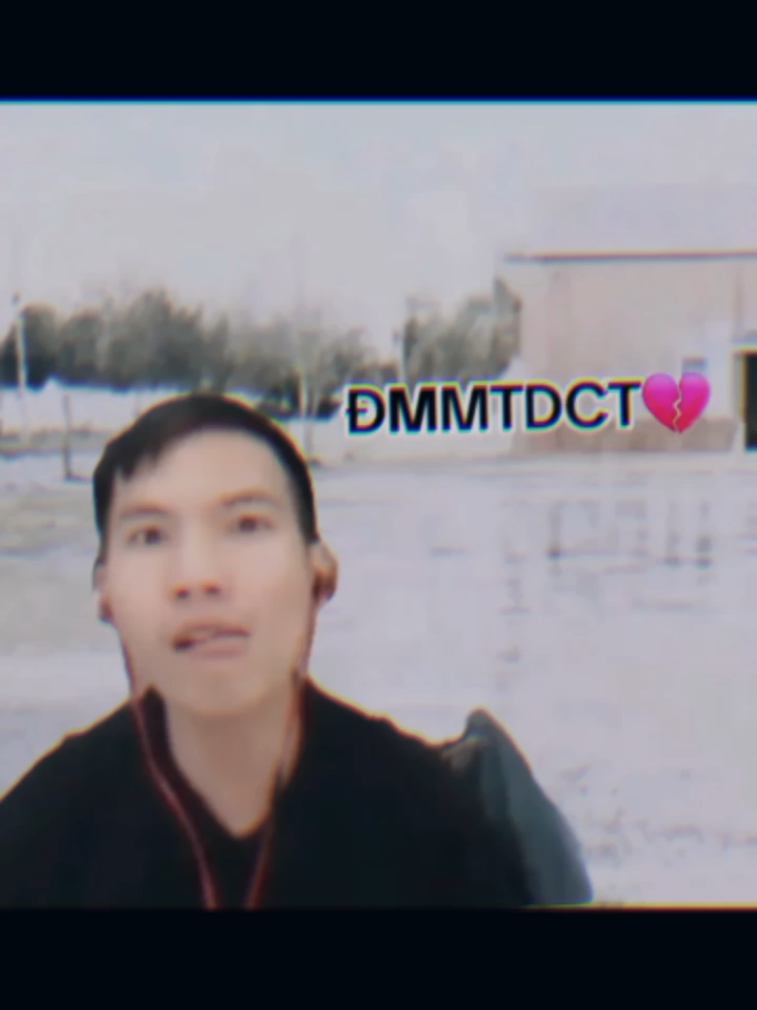 ĐMMTDCT🥀#fly #sybau #xuhuong #tusena 