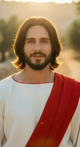 #religiao #jesus #amem #fy #fyp 