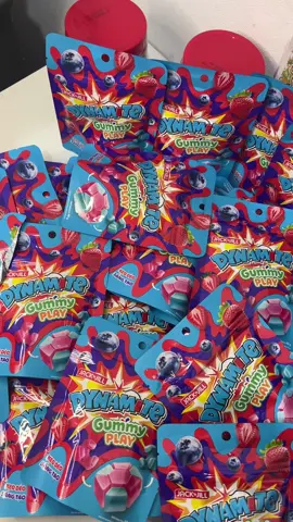 #trending #videoviral #viral #dynamite #kẹo 