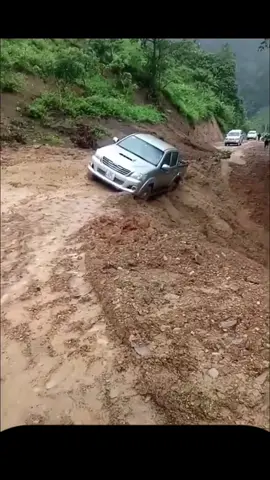 #xuhuong #lulutmientrung #sạclỡđất 