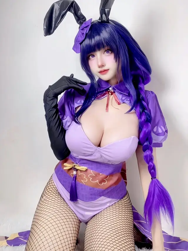 #douyin #douyinmakeup #fyp 