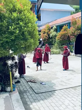 Secepat itu era kita selesai 🥹   #fyppp #masukberanda #anaksd #sekolah #foryou 