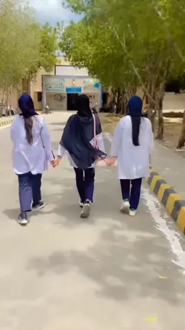 good morning #tiktok #foryoupage #trending #trending #Love @facemojikeyboard @facemojikeyboard @facemojikeyboard @facemojikeyboard @facemojikeyboard @jolly banana @River khan @Arzoo Usman official @Arzu Fatima @🅓🅞🅒🅣🅞🅡🅢 🏥🩺 @ABBAY OFFICIAL @Sham 