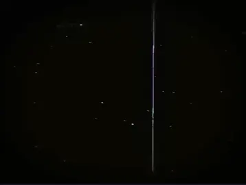 #You can be whatever you want to be on the day you arrive at your destination.