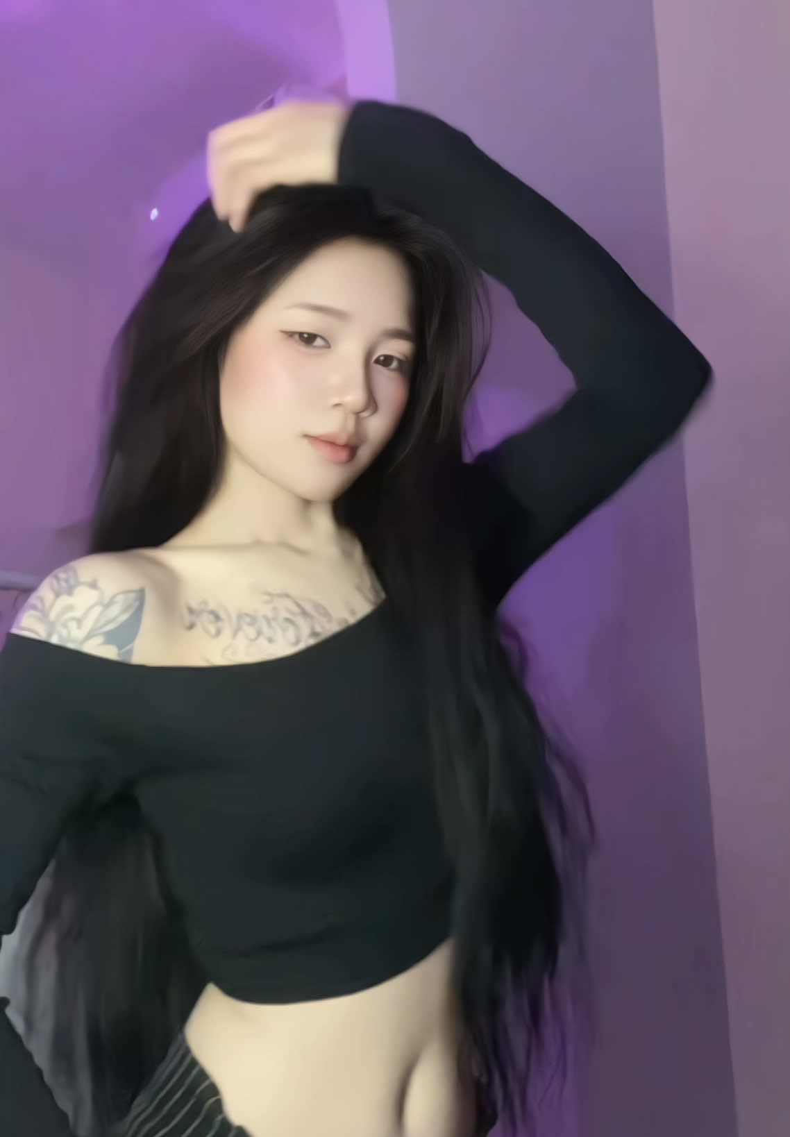 Thôi đại đại đi:)))